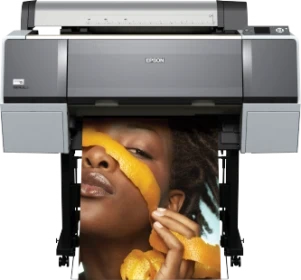Epson Stylus Pro 7900
