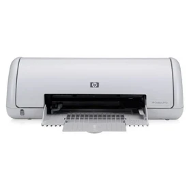 HP Deskjet 3915