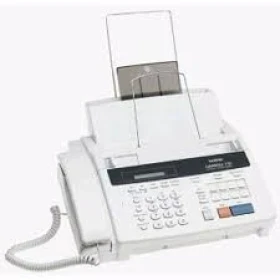 Brother Fax 870