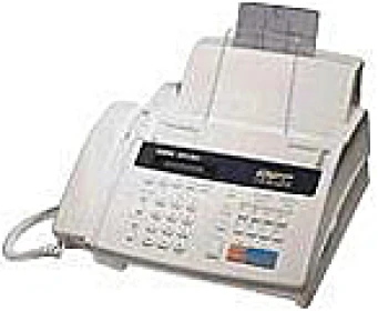 Brother MFC 925