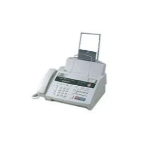 Brother MFC 970
