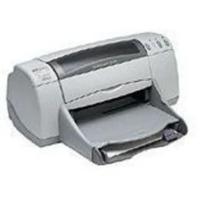 HP Deskjet 955
