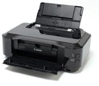 Canon PIXMA iP4700
