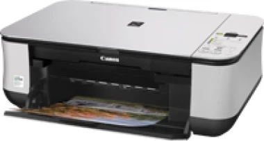 Canon PIXMA MP250