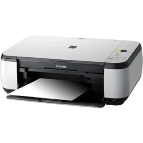 Canon PIXMA MP270