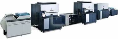 Canon W 7250