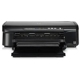 HP Officejet 7000