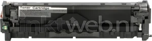 FLWR HP 305A / 305X zwart Product only