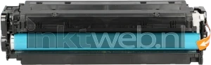 FLWR HP 305A / 305X zwart Product only