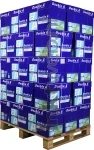 A4 Papier 75 grams (200 pakken) tilted Front box