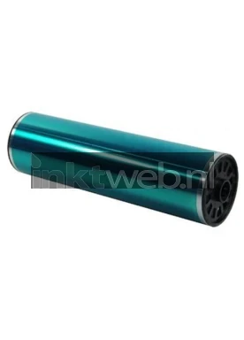 A2309510 (drum) Product only