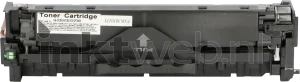 FLWR HP 312X zwart Product only