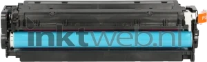 FLWR HP 312A magenta Product only