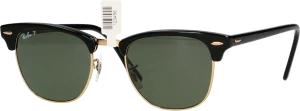 Huismerk Dymo 11351 wit Product only