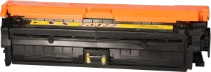 FLWR HP 307A geel Product only