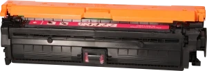 FLWR HP 307A magenta Product only