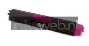 Huismerk Kyocera Mita TK-580 magenta (Huismerk (compatible))