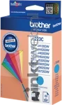 Brother LC-223C cyaan (Origineel)