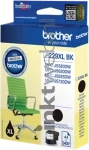 Brother LC-229XLBK zwart (Origineel XXL)