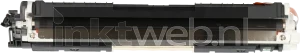 FLWR HP 130A zwart Product only
