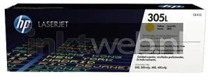 HP 305L geel (Origineel Lage Capaciteit)