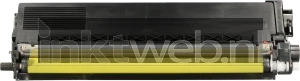 FLWR Brother TN-326Y geel Product only