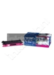TN-130 Magenta Combined box and product