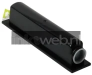 Huismerk Canon NPG-1 zwart (Huismerk (compatible))