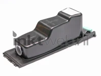 Huismerk Canon C-EXV 3 zwart (Huismerk (compatible))