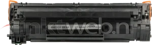 FLWR HP 83A zwart Product only