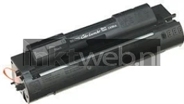 Huismerk HP 640A zwart (Huismerk (remanufactured))