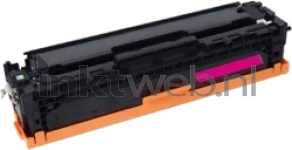 Huismerk HP 503A magenta (Huismerk (remanufactured))