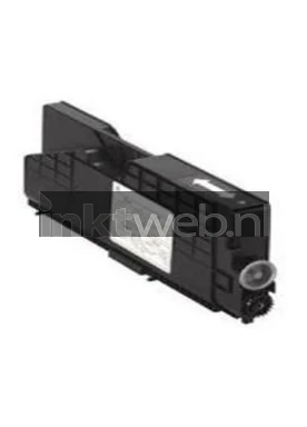Type 306 (toner collector) Product only