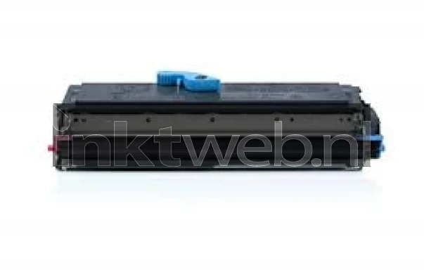 Epson S050167 zwart product only Product only