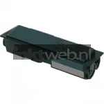 Huismerk Epson M2000 zwart (Huismerk (compatible))