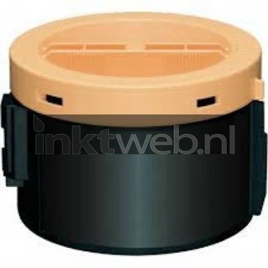 Huismerk Epson S050709 zwart