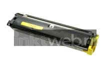 Huismerk Epson S050097 geel (Huismerk (remanufactured))