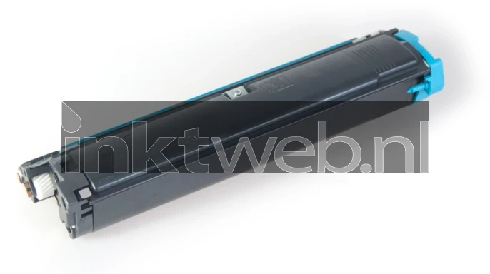Epson S050099 cyaan product only Product only