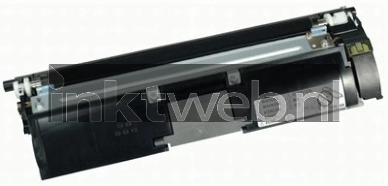 Epson S050100 zwart product only Product only