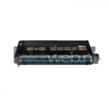 Epson S051161 zwart product only Product only