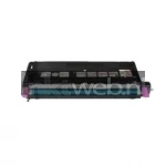 Huismerk Epson S051159 magenta (Huismerk (remanufactured))