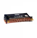 Huismerk Epson S051158 geel (Huismerk (remanufactured))