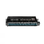 Huismerk Epson S051127 zwart (Huismerk (remanufactured))