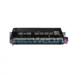 Huismerk Epson S051125 magenta (Huismerk (remanufactured))