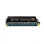 Huismerk Epson S051124 geel (Huismerk (remanufactured))