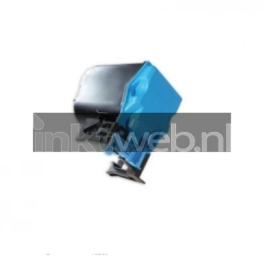 Epson C3900 cyaan product only Product only