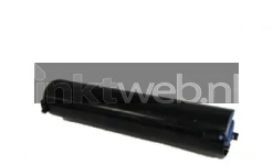 Huismerk Canon C-EXV 7 zwart (Huismerk (compatible))