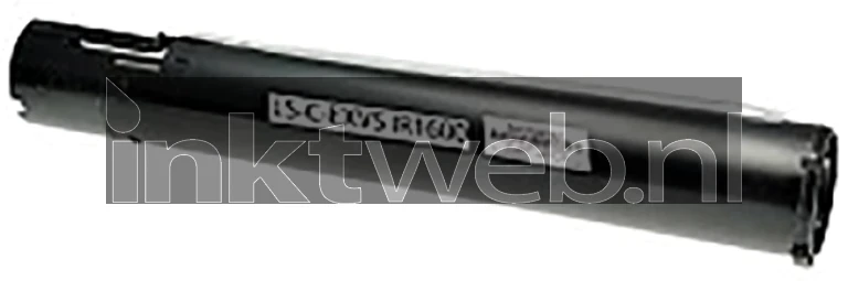 Canon C-EXV 14 zwart Product only
