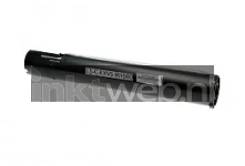 Canon C-EXV 14 zwart product only Product only
