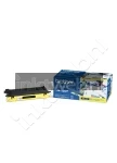 TN-130 geel Combined box and product